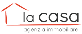 logo_retina2-casamirano