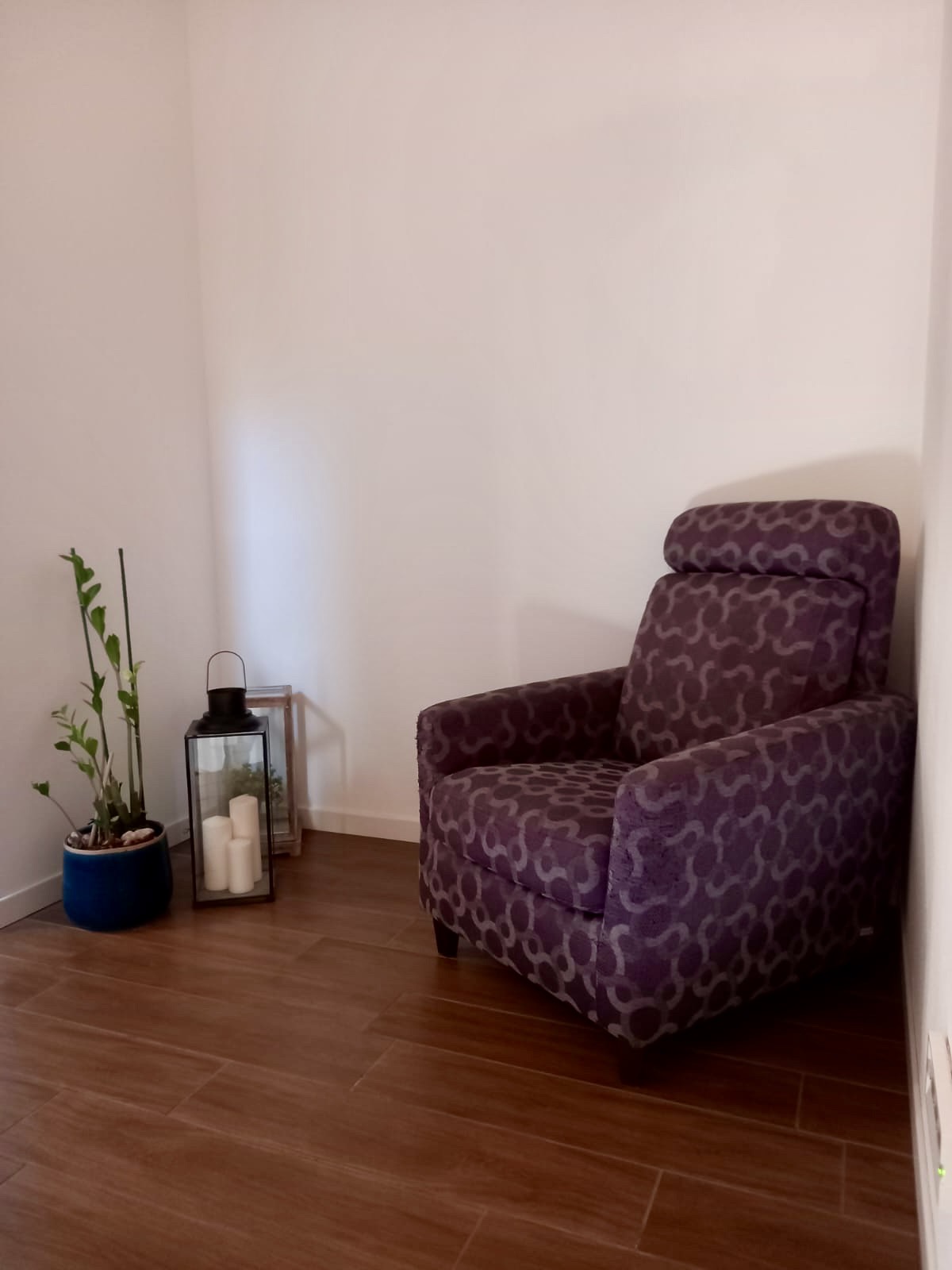 Mirano recente appartamento 2 camere