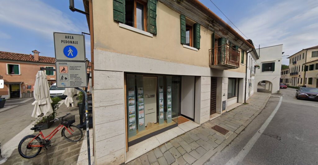 la-casa-mirano-1024x533